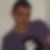 Photo de profil de Laurent Firon