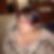 Photo de profil de Lempereur Émilie