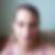 Photo de profil de Angelique Lebreton