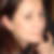 Photo de profil de Nathalie Leparc Menanteau
