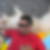 Photo de profil de Bruno Karam