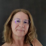 Photo de profil de Sophie Delagarde
