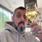 Photo de profil de Nicolas Broutin