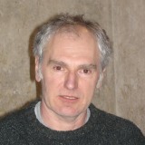Photo de profil de Richard Anne