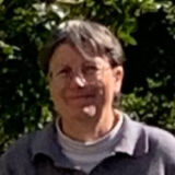 Photo de profil de Claire Simon