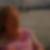 Photo de profil de Nathalie Mace