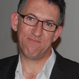 Photo de profil de Laurent Chauveau