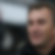 Photo de profil de Thierry Capela