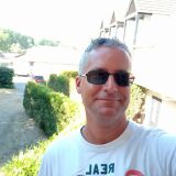 Photo de profil de Alexandre Roussel