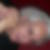 Photo de profil de Alexandre Courtois