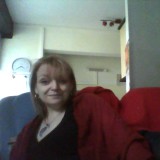 Photo de profil de Catherine Copin