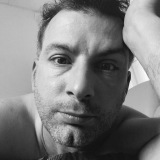 Photo de profil de Fabrice Simon