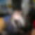 Photo de profil de Sales Coralie