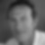 Photo de profil de Gilles Pagnon