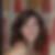 Photo de profil de Eloise Roulin