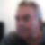 Photo de profil de Bernard Clavier