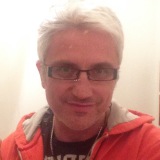 Photo de profil de François Mancel