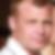 Photo de profil de Christophe Lochon