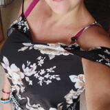 Photo de profil de Sarah Vasseur