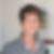 Photo de profil de Marie France Cogrel