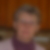 Photo de profil de Muriel Mulot