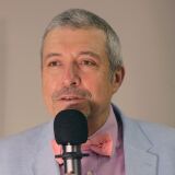 Photo de profil de Nicolas Desachy