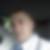 Photo de profil de Stephane Geoffre