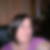 Photo de profil de Yvette Arnould