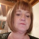 Photo de profil de Martine Bernard
