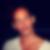 Photo de profil de Denis Devillers