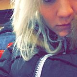 Photo de profil de Laura Moritz
