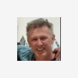 Photo de profil de Jean Claude Coppens