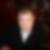 Photo de profil de Gilles Carpentier