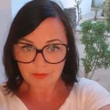 Photo de profil de Anne-Sophie Le Gallic