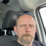 Photo de profil de Clément Gonzalez
