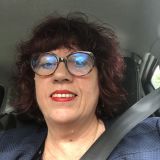 Photo de profil de Aubry Sylvie
