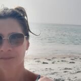 Photo de profil de Céline Ambert