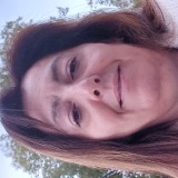 Photo de profil de Stéphanie Chauvet
