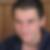 Photo de profil de Matthieu Gauthey