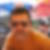 Photo de profil de Bernard Laffitte