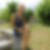 Photo de profil de Frâncoise Paysant