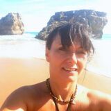 Photo de profil de Valérie Garcia