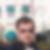 Photo de profil de Yves Lardon