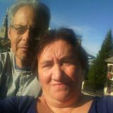 Photo de profil de Marie Christine Blondeau