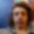 Photo de profil de Jordan Fontana