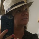 Photo de profil de Martine Lamy