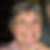 Photo de profil de Catherine Garcia