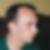 Photo de profil de John Andre