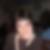Photo de profil de Sylvie Le Cloerec