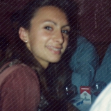 Photo de profil de Brigitte Ballester